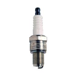 Denso Standard Spark Plugs 4049