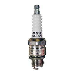 Denso Products 4052 Denso Standard Spark Plugs | Summit Racing