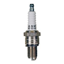 Denso Standard Spark Plugs 4062