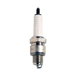 Denso Standard Spark Plugs 4075