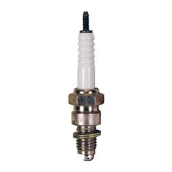 Denso Standard Spark Plugs for 1965 S90, 1973-1975 ST90 - 4078