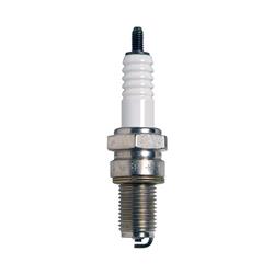 Denso U-Groove Spark Plugs 4116