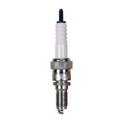Denso Standard Spark Plugs 4127