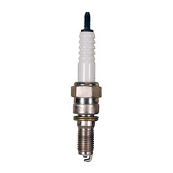 Denso Standard Spark Plugs 4129