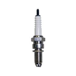 Denso Standard Spark Plugs 4130