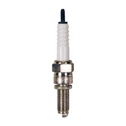 Denso Standard Spark Plugs 4131