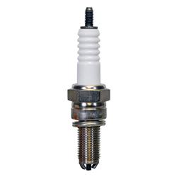 Denso Standard Spark Plugs 4155
