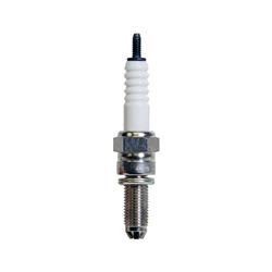 Denso Standard Spark Plugs 4158