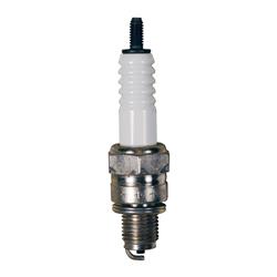 Denso Standard Spark Plugs 4171