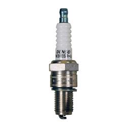 Denso Standard Spark Plugs 4176