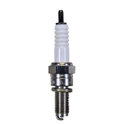 Denso Standard Spark Plugs for 1996-2007 DR650SE - 4187