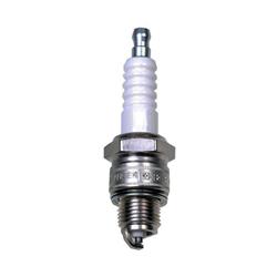 Denso U-Groove Spark Plugs 4192