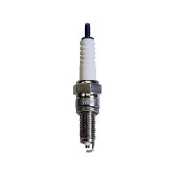 Denso Standard Spark Plugs for 2006-2007 HAMMER - 4228