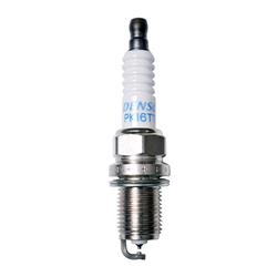 Denso Platinum TT Spark Plugs 4503