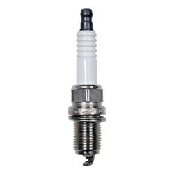 Denso Platinum TT Spark Plugs 4508