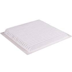 Denso Cabin Air Filter Elements for 2001-2007 HIGHLANDER, 2001-2005 IS300, 1999-2003 RX300 - 453-1012