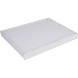 Denso Cabin Air Filter Elements for 2003-2018 CAYENNE, 2007-2015 Q7, 2004-2017 TOUAREG - 453-5054