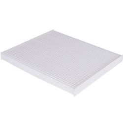 Denso Cabin Air Filter Elements 453-6006