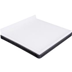 Denso Cabin Air Filter Elements 453-6012