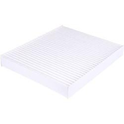 Denso Cabin Air Filter Elements 453-6018