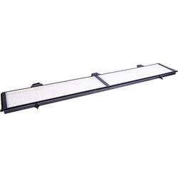 Denso Cabin Air Filter Elements 453-6033