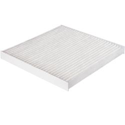 Denso Cabin Air Filter Elements for 2013-2016 DART, 2006-2023 TACOMA, 2003-2008 VIBE - 453-6058