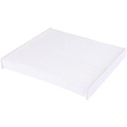 Denso Cabin Air Filter Elements 453-6074