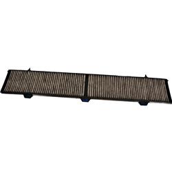 Denso Cabin Air Filter Elements 454-4050