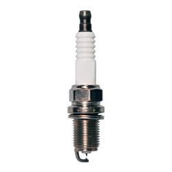 Denso Iridium TT Spark Plugs 4706