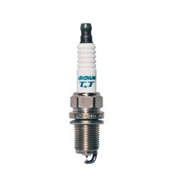 Denso Iridium TT Spark Plugs 4707