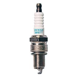 Denso Iridium TT Spark Plugs 4708