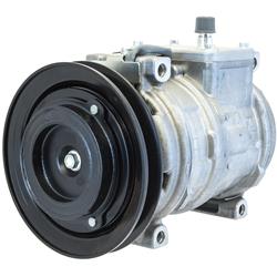 Denso Air Conditioning Compressors 471-0265