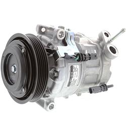 Denso Air Conditioning Compressors for 2012-2014 EQUINOX, TERRAIN - 471-0719