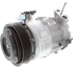 Denso Air Conditioning Compressors 471-0720