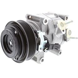 Denso Air Conditioning Compressors for 2015 C/V, 2011-2020 GRAND CARAVAN, 2011-2016 TOWN & COUNTRY - 471-0829