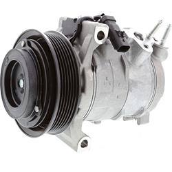 Denso Air Conditioning Compressors for 2011-2014 DURANGO - 471-0833