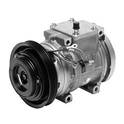 Denso Air Conditioning Compressors for 1992-1993 INTEGRA - 471-1171