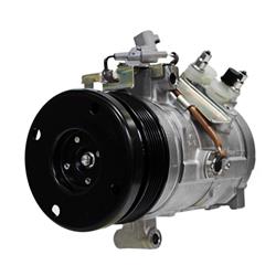 Denso Air Conditioning Compressors 471-1485