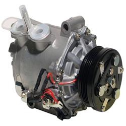 Denso Air Conditioning Compressors 471-7036