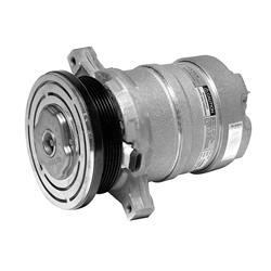 Denso Air Conditioning Compressors 471-9171