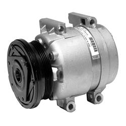 Denso Air Conditioning Compressors for 1998-2002 CAMARO, FIREBIRD - 471-9177