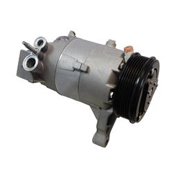 Denso Air Conditioning Compressors for 2007-2010 MALIBU, G6, 2007-2008 AURA - 471-9203