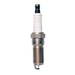 Denso Iridium TT Spark Plugs 4719