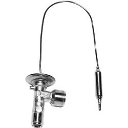 Denso Air Conditioning Expansion Valves 475-0504