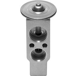 Denso Air Conditioning Expansion Valves 475-0508