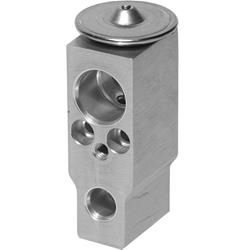 Denso Air Conditioning Expansion Valves 475-0510