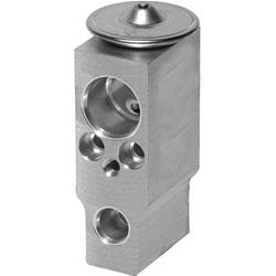 Denso Air Conditioning Expansion Valves for 2004 XA, 2004-2006 XB - 475-0511
