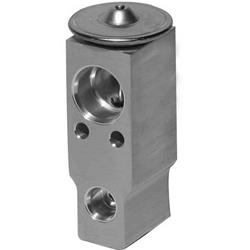 Denso Air Conditioning Expansion Valves 475-0512