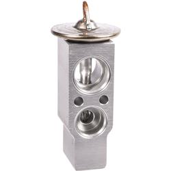 Denso Air Conditioning Expansion Valves 475-2004