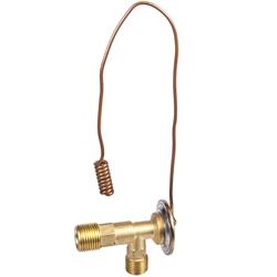 Denso Air Conditioning Expansion Valves 475-2006
